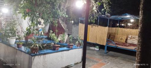 عکس کافه رستوران مسافر