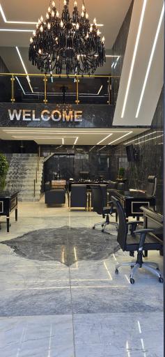 عکس ویلا لند