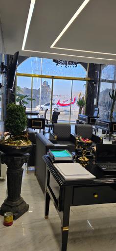 عکس ویلا لند