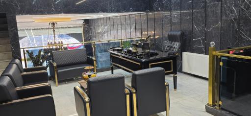 عکس ویلا لند