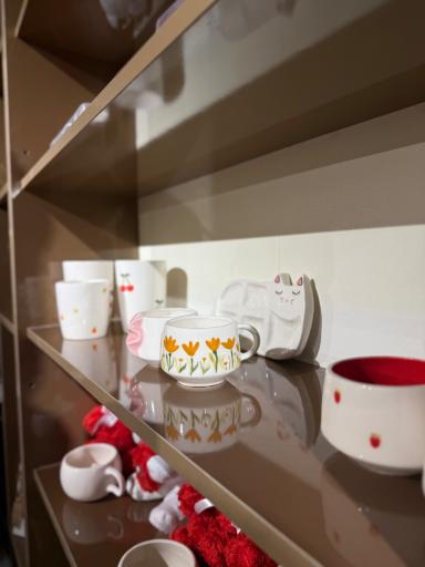 کافه کتاب محاکا