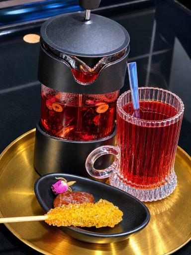عکس کافه جاوانا