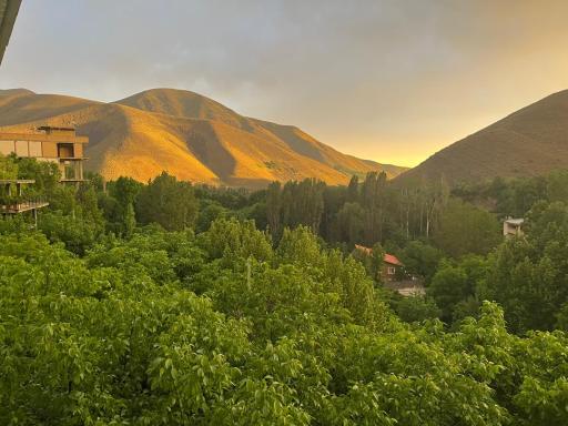 عکس کردان