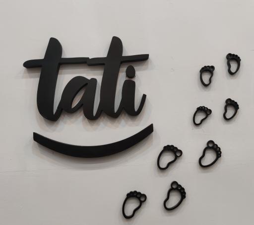 عکس پوشاک بچگانه تاتی