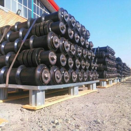 عکس رولیک مهدی