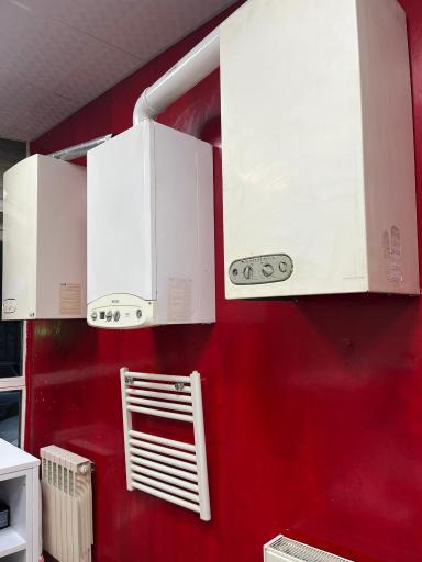 عکس نمایندگی ایران رادیاتور آقائی دوست