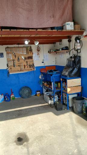 عکس باطری سازی شاهرخ 