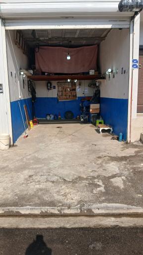 عکس باطری سازی شاهرخ 