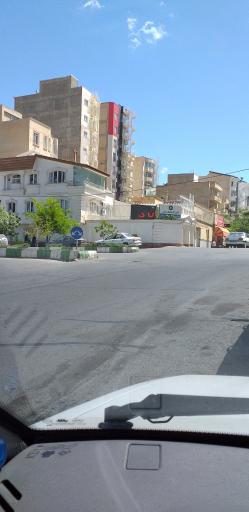 عکس کانون کارشناسان رسمی دادگستری آذربایجان شرقی