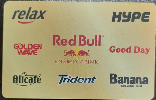 عکس فروشگاه موادغذایی خارجی امیر