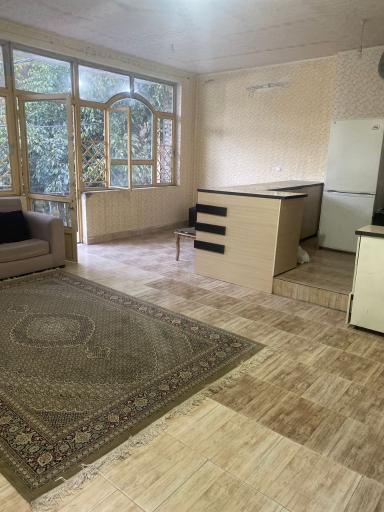 عکس لمکده ملک شاه اقامتگاه سنتی