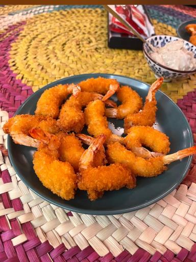 عکس اقامتگاه سنتی و کافه شالو