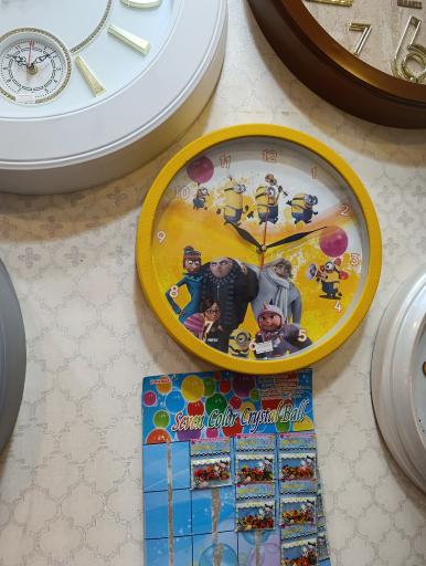 عکس ارزانسرای  گل آرا