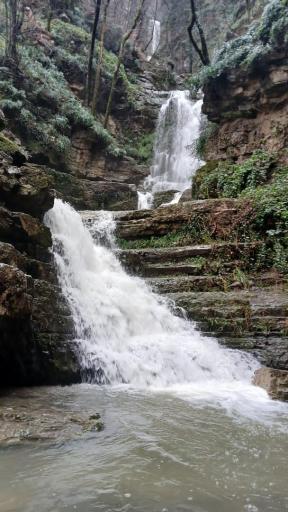 عکس شفیع آباد