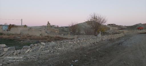 شهرک کال ایمانی شهرستان مانه و سملقان + تصاویر، آدرس و نظرات مردم