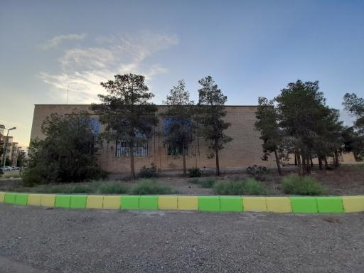 عکس مسجد حضرت اباالفضل (ع)