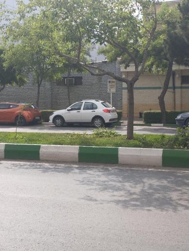 عکس  انتشارات آستان قدس