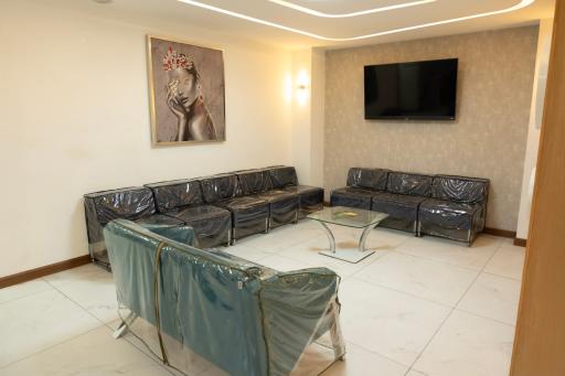 عکس مطب دکتر مریم پایدار