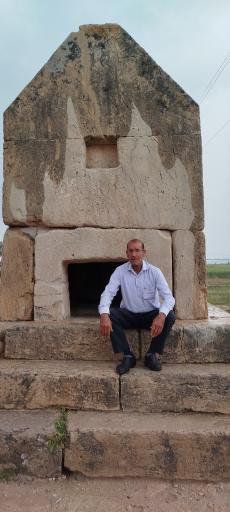 عکس فراشبند