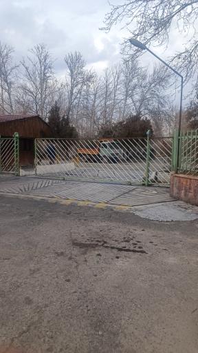 عکس جوجه کشی ایران روشن