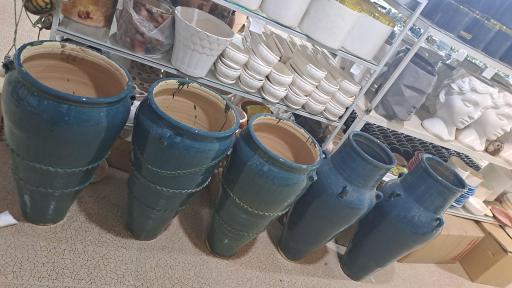 چینی سنتی حاج جعفرآقایی