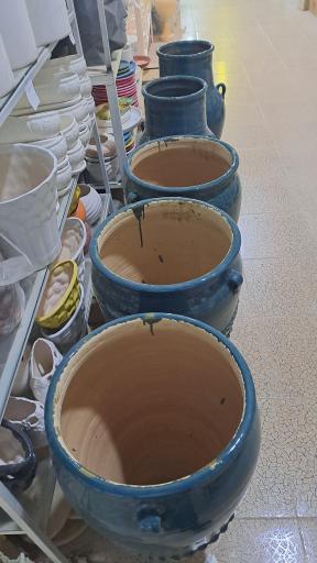 عکس چینی سنتی حاج جعفرآقایی