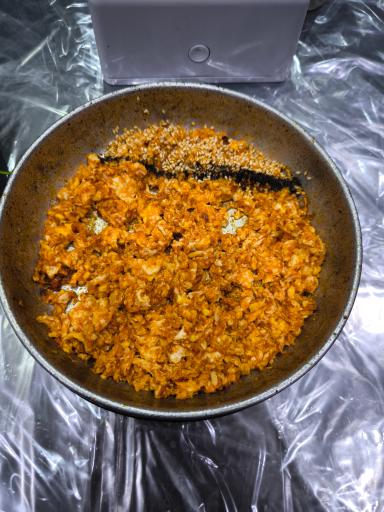 عکس باغچه جیگر طلا