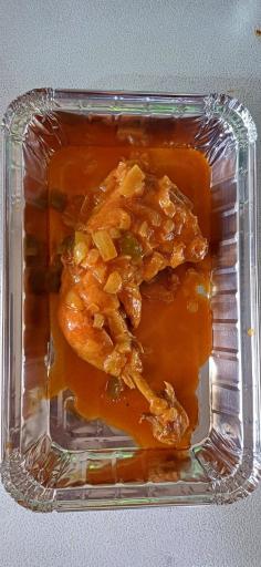 عکس کترینگ نارنج