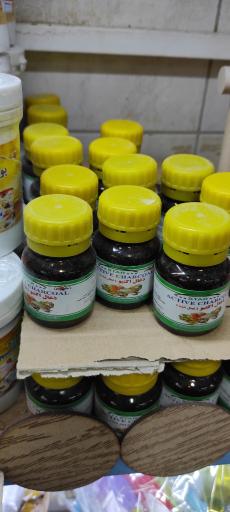 عکس پخش ملزومات پرندگان زینتی مجید