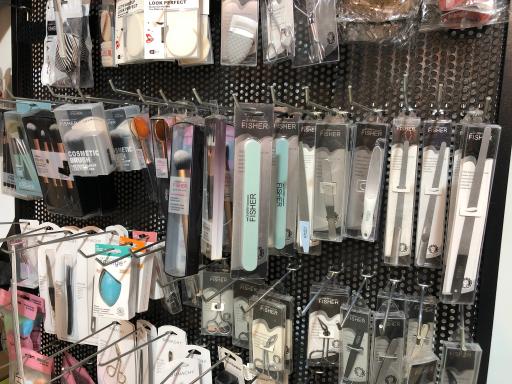 عکس کالا بانو