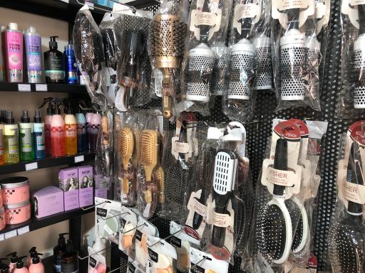 عکس کالا بانو