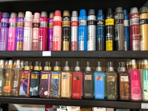 عکس کالا بانو