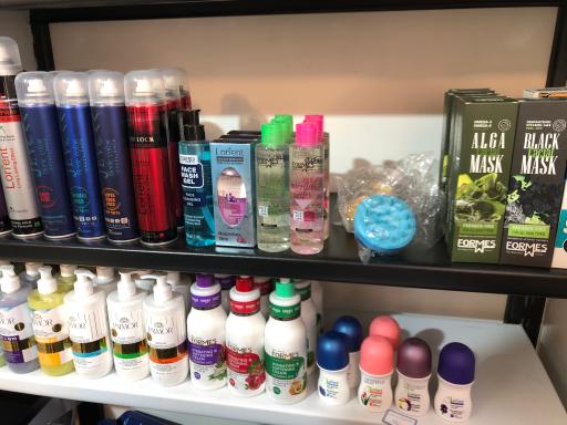 عکس کالا بانو