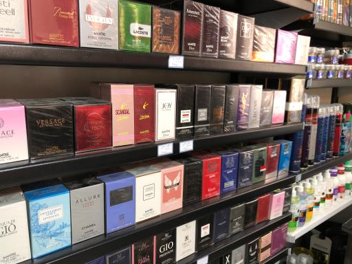 عکس کالا بانو