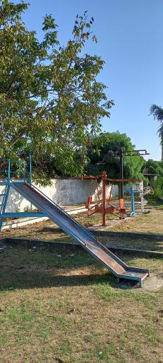 عکس بوستان مادر