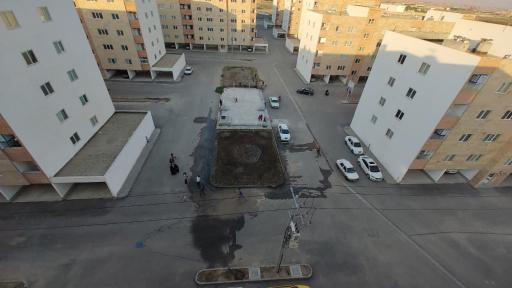 عکس مجتمع شاملو 2