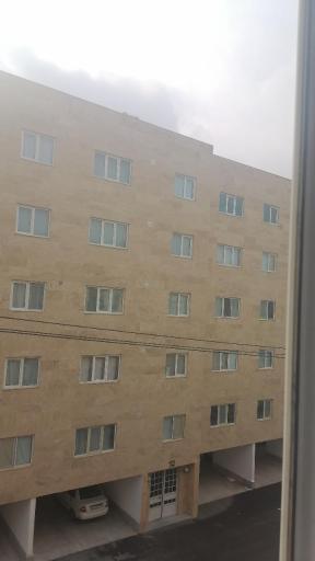 مجتمع شاملو 2