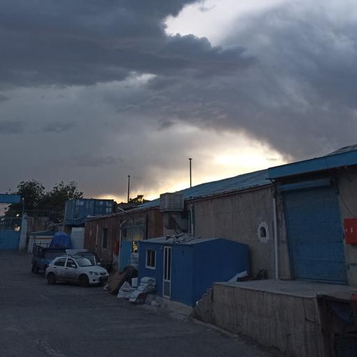 عکس گروه تولیدی آشتیانی سبز ایران