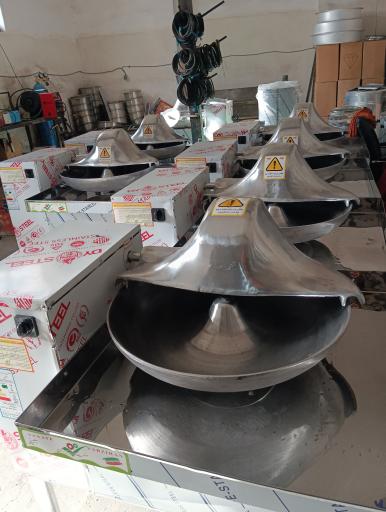 عکس گروه تولیدی آشتیانی سبز ایران