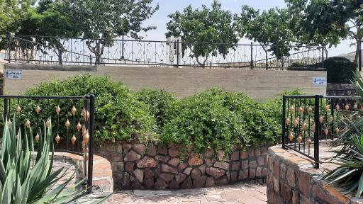 عکس سرویس بهداشتی