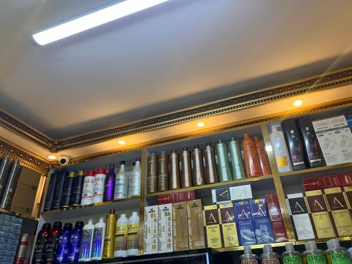 عکس خانه عطر نارون