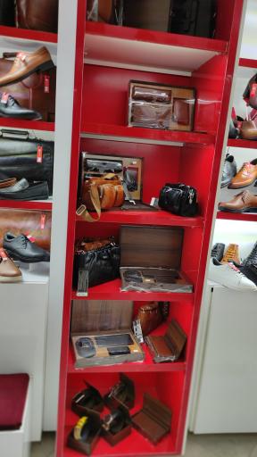 چرم سورنا تبریز