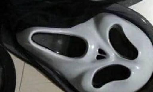 عکس فروشگاه بالماسکه