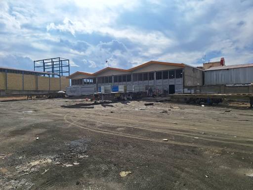 عکس گروه صنعتی خشنودیان