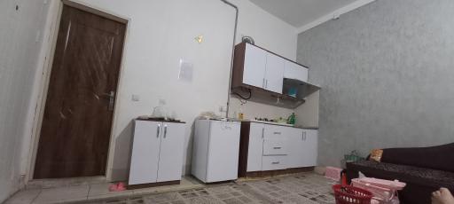 عکس مهمانسرای غدیر ناجا