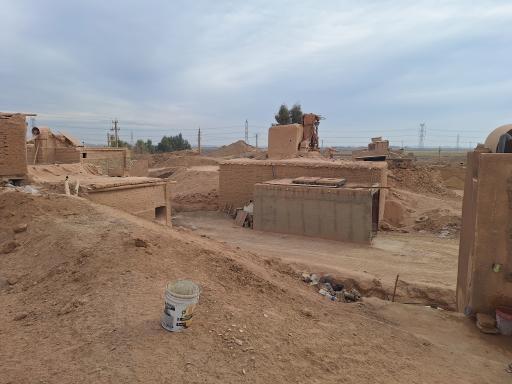 عکس علی آباد ملاعلی