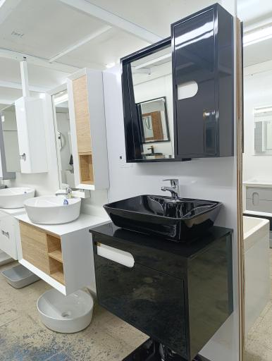 عکس تولیدی جعفری آریاکابین