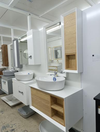 عکس تولیدی جعفری آریاکابین