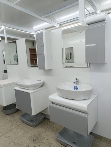 عکس تولیدی جعفری آریاکابین