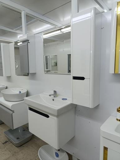 عکس تولیدی جعفری آریاکابین